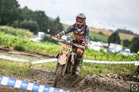 thn_enduro_0153.jpg
