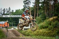thn_enduro_0154.jpg