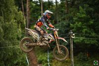 thn_enduro_0155.jpg
