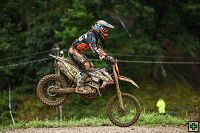 thn_enduro_0156.jpg