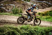 thn_enduro_0157.jpg