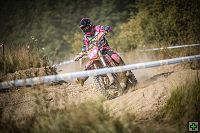 thn_enduro_0174.jpg