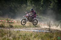 thn_enduro_0175.jpg