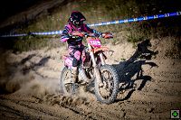 thn_enduro_0178.jpg