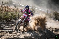 thn_enduro_0179.jpg