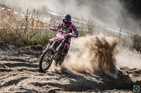 thn_enduro_0180.jpg