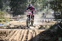 thn_enduro_0185.jpg