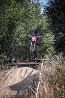 thn_enduro_0189.jpg