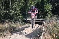 thn_enduro_0190.jpg