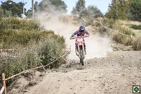 thn_enduro_0192.jpg