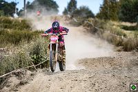 thn_enduro_0193.jpg