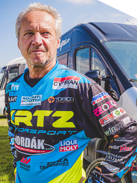 Roman Malý