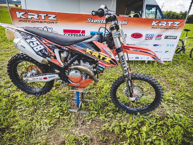 img_motocross_0009.jpg