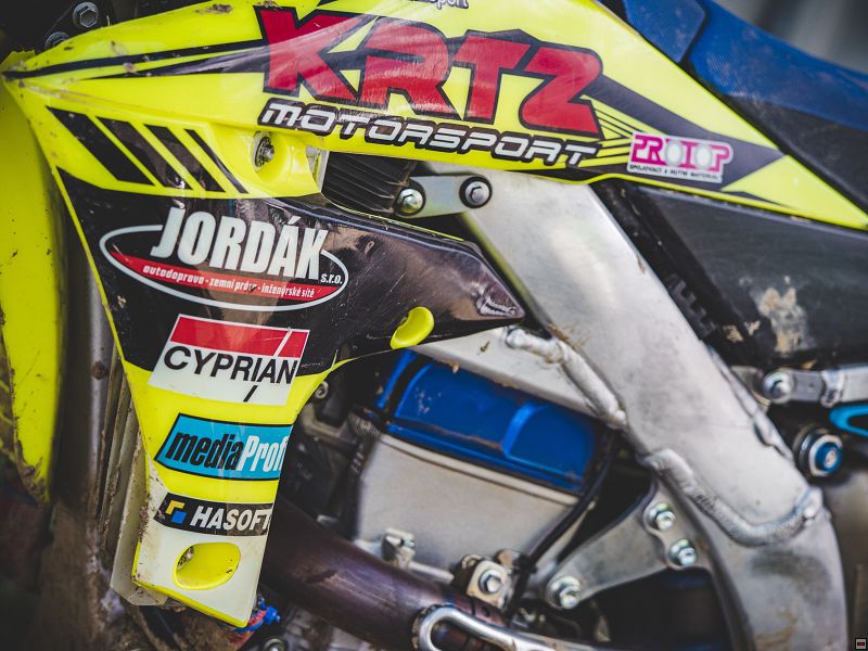 img_motocross_0074.jpg