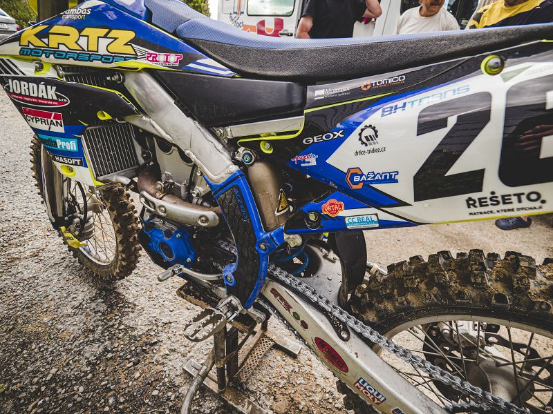 img_motocross_0085.jpg
