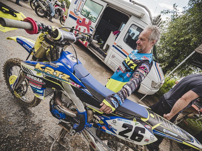 img_motocross_0089.jpg