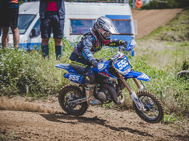 img_motocross_0148.jpg