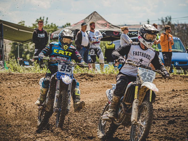 img_motocross_0157.jpg
