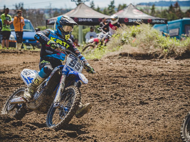 img_motocross_0158.jpg