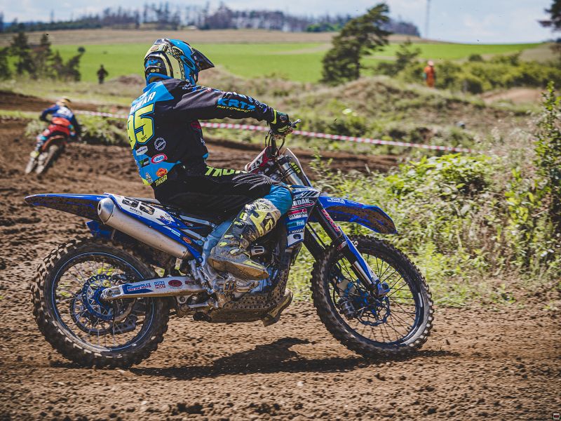 img_motocross_0159.jpg