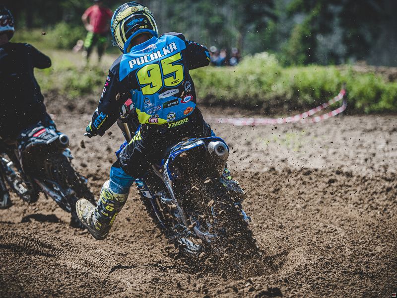 img_motocross_0160.jpg