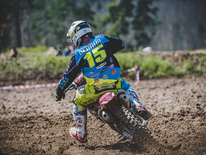 img_motocross_0161.jpg