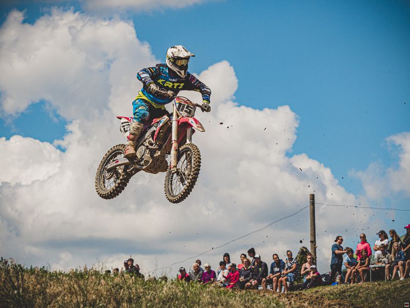 img_motocross_0163.jpg