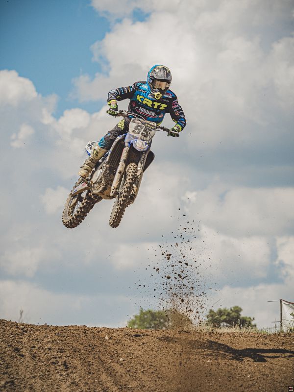 img_motocross_0164.jpg