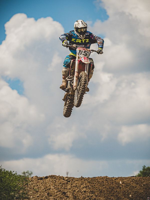 img_motocross_0165.jpg
