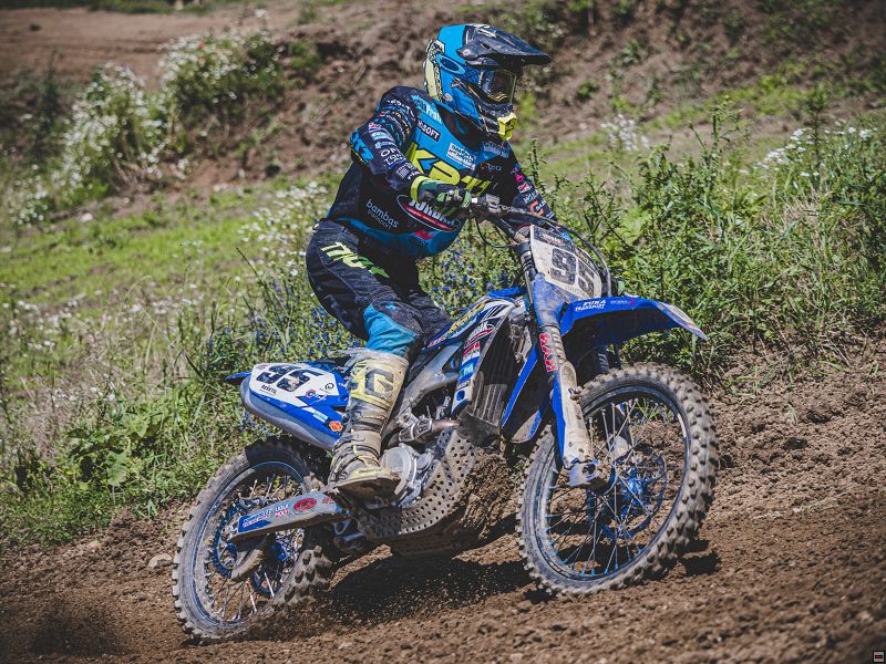 img_motocross_0168.jpg
