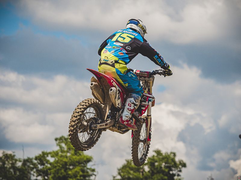 img_motocross_0171.jpg