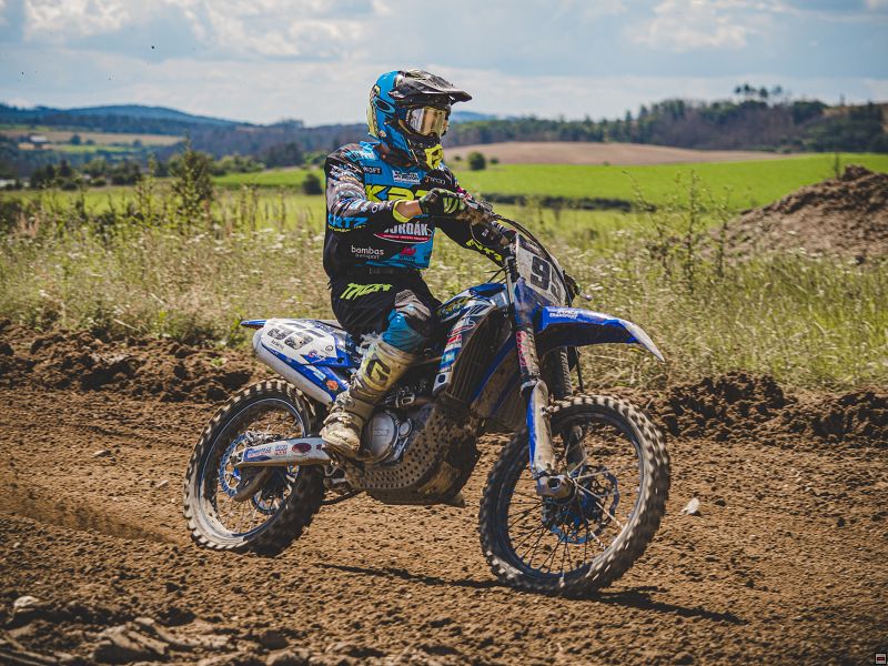 img_motocross_0173.jpg