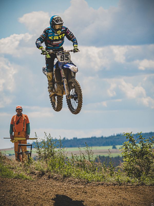 img_motocross_0176.jpg