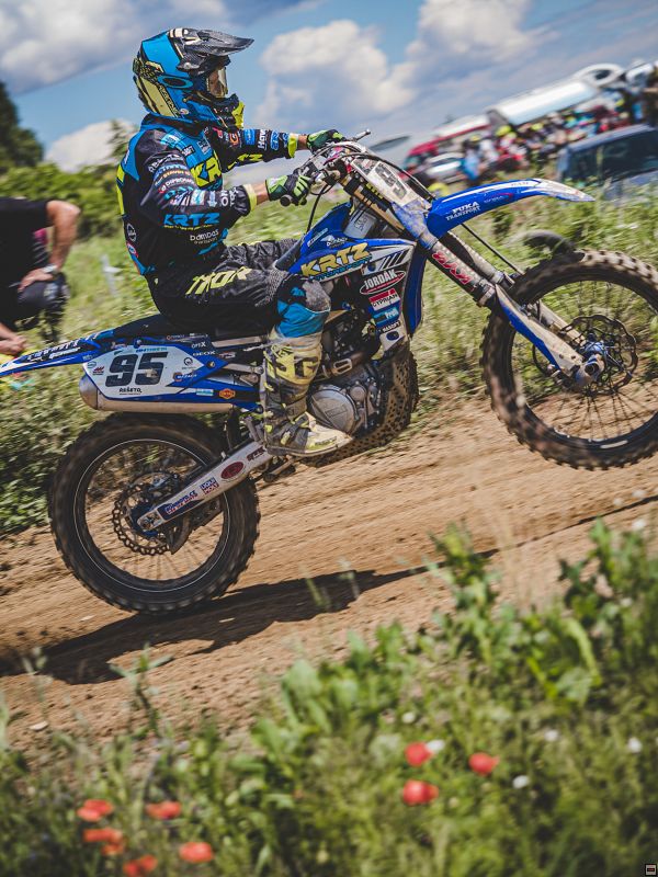 img_motocross_0180.jpg