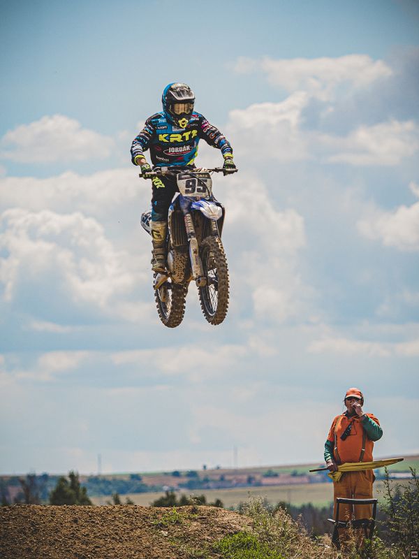 img_motocross_0181.jpg