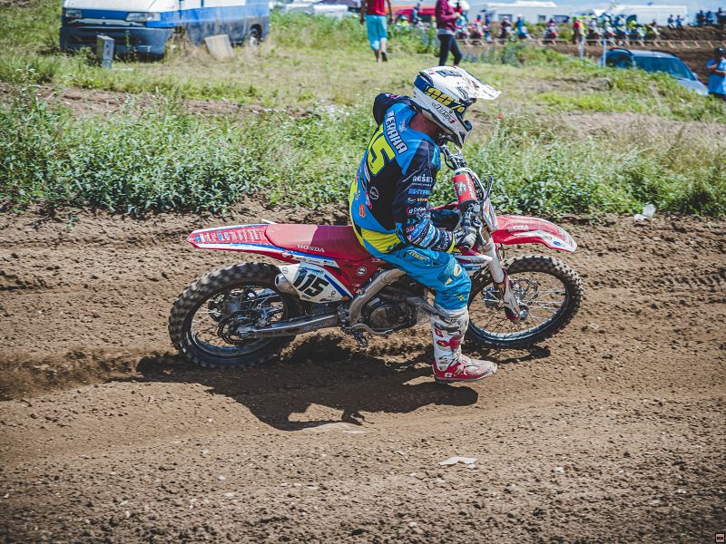 img_motocross_0182.jpg