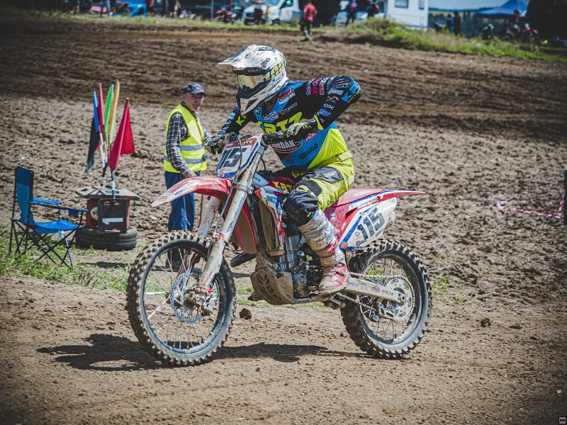 img_motocross_0183.jpg