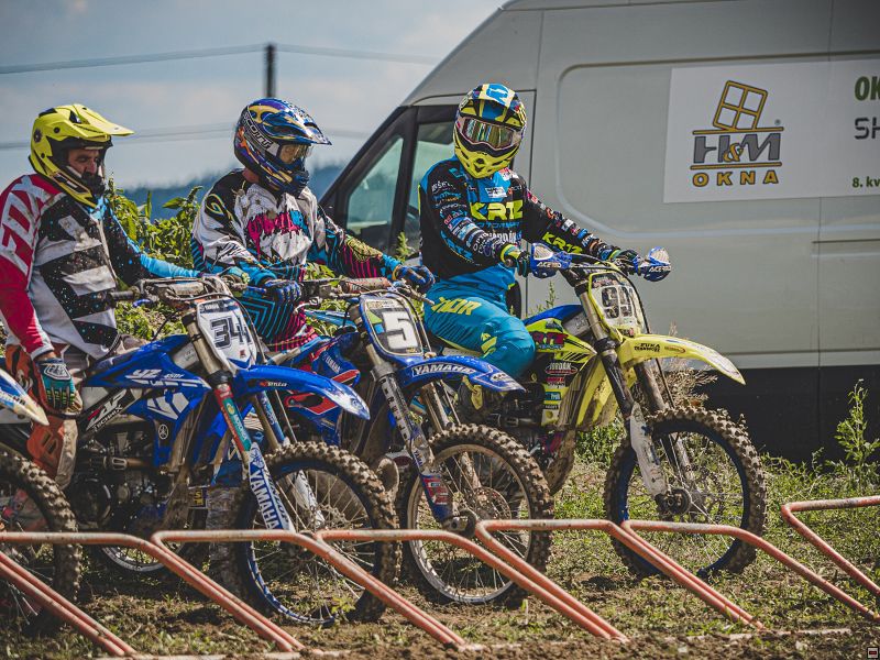 img_motocross_0186.jpg