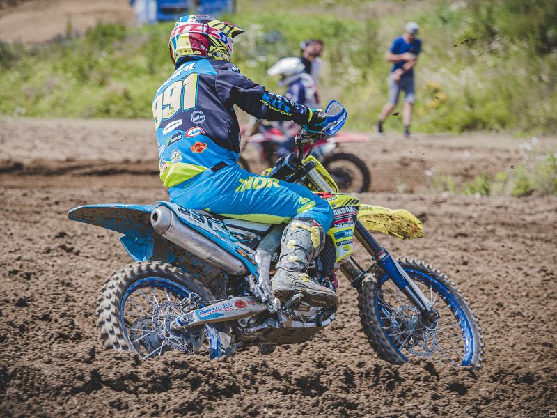 img_motocross_0189.jpg