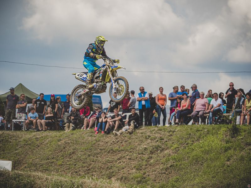 img_motocross_0190.jpg