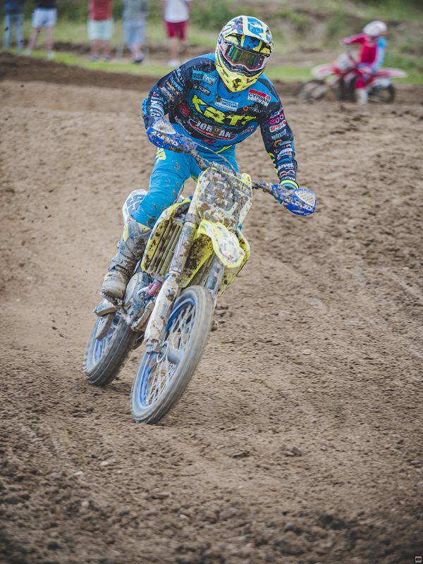 img_motocross_0193.jpg