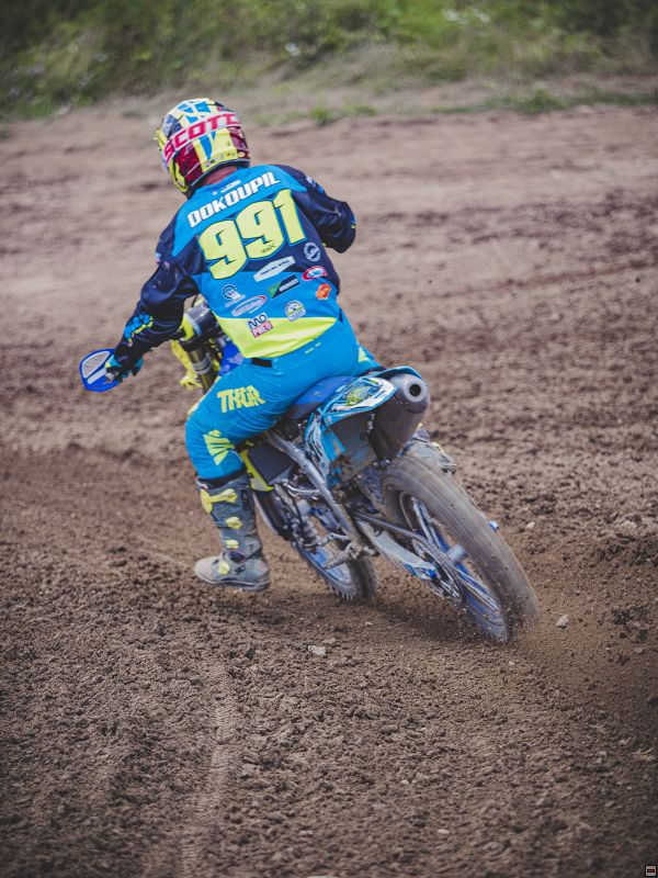 img_motocross_0194.jpg