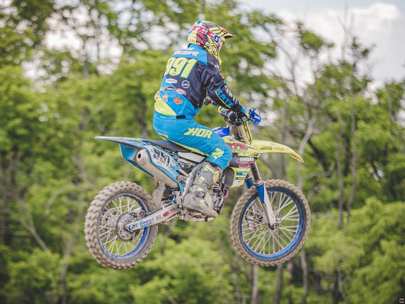 img_motocross_0196.jpg