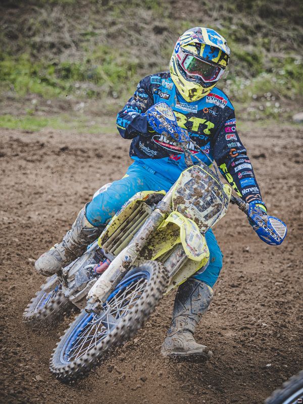 img_motocross_0198.jpg