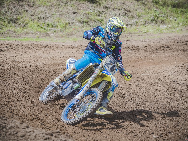 img_motocross_0200.jpg