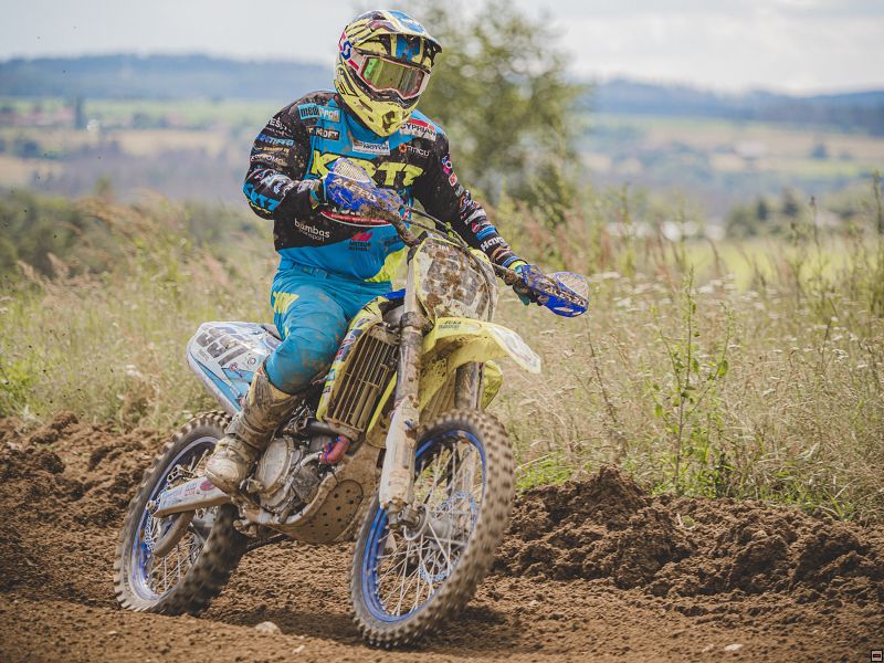 img_motocross_0201.jpg