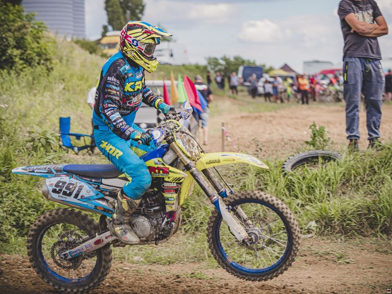 img_motocross_0203.jpg