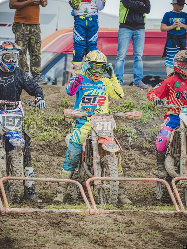 img_motocross_0207.jpg