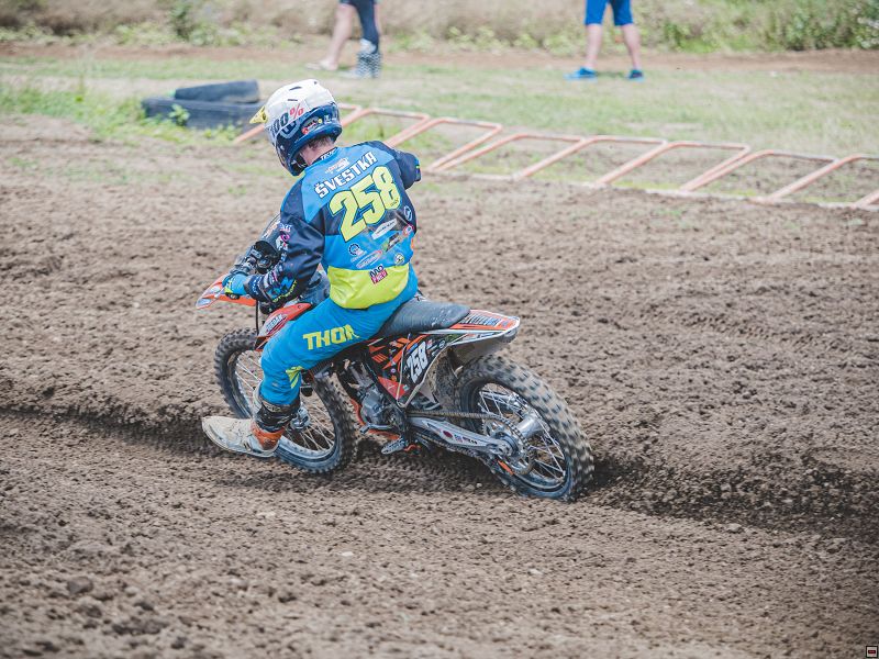 img_motocross_0211.jpg