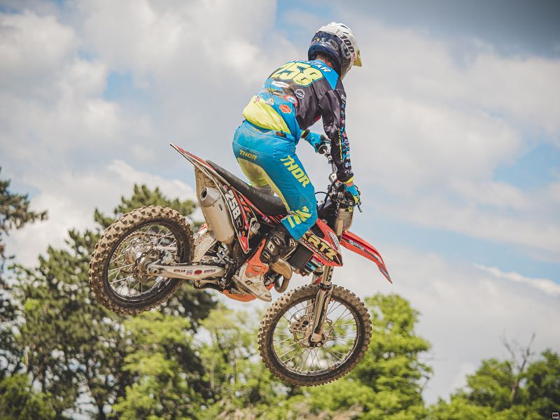 img_motocross_0213.jpg